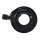 CSP-15 LADA X-Ray Granta FL Kalina 2 Datsun Auto A/C Compressor Clutch Coil 97x59x40x26