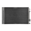New Auto Air Conditioning Condenser Hyundai Grand I10 HMC (2014-) 97606B4000