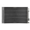 New Auto Air Conditioning Condenser Hyundai Grand I10 HMC (2014-) 97606B4000