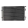 New Auto Air Conditioning Condenser Hyundai Grand I10 HMC (2014-) 97606B4000