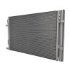 New Auto Air Conditioning Condenser Hyundai Grand I10 HMC (2014-) 97606B4000