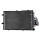 CONDENSER OPEL COMBO Box Body/Estate (01-0) FOR OPEL CORSA C (X01) (0-09) CN 22120PFC PARALLEL FLOW