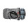 7H15 AC Compressor & A/C Clutch 4419 CO 4419C