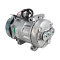 7H15 AC Compressor & A/C Clutch 4419 CO 4419C