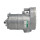 Electric Auto ac Compressor Jagua EV400 / Land Rover EVOQUE J9D3-19D662-AB ACP01601