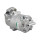 Electric Auto ac Compressor Jagua EV400 / Land Rover EVOQUE J9D3-19D662-AB ACP01601