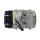 Delphi SP10 AC Compressor Chevrolet Aveo / Kalos Hatchback / Daewoo Kalos 8FK351273401 ACP472
