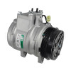 Delphi SP10 AC Compressor Chevrolet Aveo / Kalos Hatchback / Daewoo Kalos 8FK351273401 ACP472