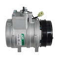 Delphi SP10 AC Compressor Chevrolet Aveo / Kalos Hatchback / Daewoo Kalos 8FK351273401 ACP472