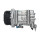 GAC Trumpchi GM7/GM6 Automotive Air-Conditioning Compressor