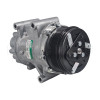 GAC Trumpchi GM7/GM6 Automotive Air-Conditioning Compressor