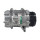 GAC Trumpchi GM7/GM6 Automotive Air-Conditioning Compressor