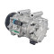 GAC Trumpchi GM7/GM6 Automotive Air-Conditioning Compressor