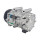 GAC Trumpchi GM7/GM6 Automotive Air-Conditioning Compressor