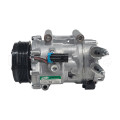 GAC Trumpchi GM7/GM6 Automotive Air-Conditioning Compressor