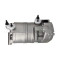 SHS33-3167 Electric Auto ac Compressor Volvo XC90 II (256) T8 Hybrid AWD 8880120523