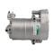 SHS33-3167 Electric Auto ac Compressor Volvo XC90 II (256) T8 Hybrid AWD 8880120523