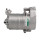 SHS33-3167 Electric Auto ac Compressor Volvo XC90 II (256) T8 Hybrid AWD 8880120523