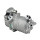 SHS33-3167 Electric Auto ac Compressor Volvo XC90 II (256) T8 Hybrid AWD 8880120523