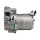 SHS33-3167 Electric Auto ac Compressor Volvo XC90 II (256) T8 Hybrid AWD 8880120523