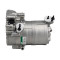 SHS33-3167 Electric Auto ac Compressor Volvo XC90 II (256) T8 Hybrid AWD 8880120523