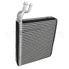 Car ac evaporator for Freightliner Cascadia 4712203 VCCT1000897K EV 940153PFC size 60*253*291mm