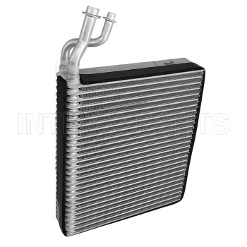 Car ac evaporator for Freightliner Cascadia 4712203 VCCT1000897K EV 940153PFC size 60*253*291mm