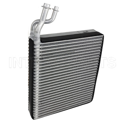 Car ac evaporator for Freightliner Cascadia 4712203 VCCT1000897K EV 940153PFC size 60*253*291mm