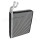 Car ac evaporator for Freightliner Cascadia 4712203 VCCT1000897K EV 940153PFC size 60*253*291mm