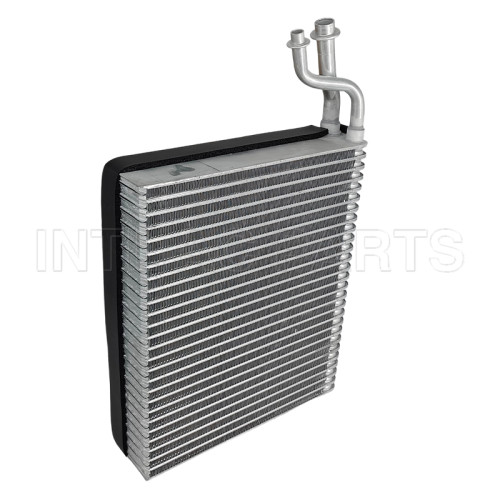 Car ac evaporator for Freightliner Cascadia 4712203 VCCT1000897K EV 940153PFC size 60*253*291mm
