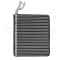 Car ac evaporator for Freightliner Cascadia 4712203 VCCT1000897K EV 940153PFC size 60*253*291mm