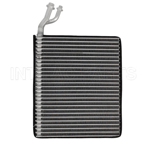 Car ac evaporator for Freightliner Cascadia 4712203 VCCT1000897K EV 940153PFC size 60*253*291mm