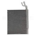 Car ac evaporator for Freightliner Cascadia 4712203 VCCT1000897K EV 940153PFC size 60*253*291mm