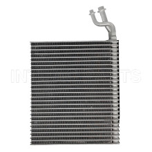 Car ac evaporator for Freightliner Cascadia 4712203 VCCT1000897K EV 940153PFC size 60*253*291mm