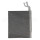 Car ac evaporator for Freightliner Cascadia 4712203 VCCT1000897K EV 940153PFC size 60*253*291mm