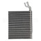 Car ac evaporator for Freightliner Cascadia 4712203 VCCT1000897K EV 940153PFC size 60*253*291mm