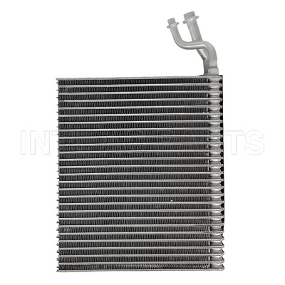Car ac evaporator for Freightliner Cascadia 4712203 VCCT1000897K EV 940153PFC size 60*253*291mm