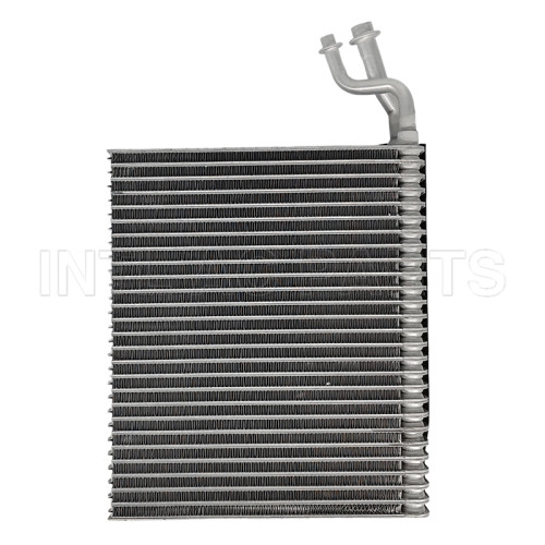 Car ac evaporator for Freightliner Cascadia 4712203 VCCT1000897K EV 940153PFC size 60*253*291mm