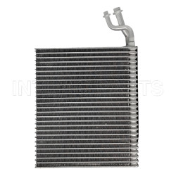 Car ac evaporator for Freightliner Cascadia 4712203 VCCT1000897K EV 940153PFC size 60*253*291mm