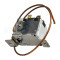 car ac thermostat /auto thermostat