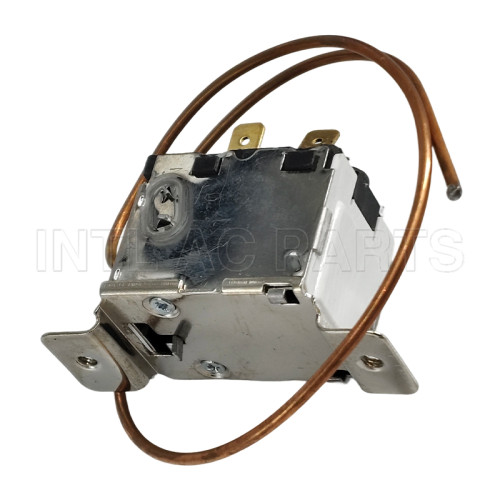 car ac thermostat /auto thermostat