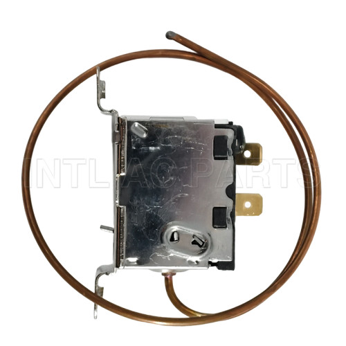car ac thermostat /auto thermostat