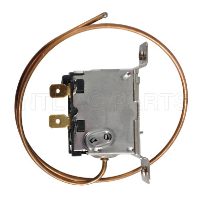 car ac thermostat /auto thermostat