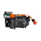 INTL-EC100 Electric Auto ac Compressor BYD DOLPHIN,SONG,YUAN 300-400V EM2E-8103700E