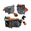 INTL-EC100 Electric Auto ac Compressor BYD DOLPHIN,SONG,YUAN 300-400V EM2E-8103700E