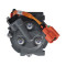 INTL-EC100 Electric Auto ac Compressor BYD DOLPHIN,SONG,YUAN 300-400V EM2E-8103700E