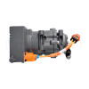 INTL-EC100 Electric Auto ac Compressor BYD DOLPHIN,SONG,YUAN 300-400V EM2E-8103700E