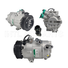 VS14M AC COMPRESSOR 2014-2018 Kia Forte5 LX EX 2.0L 6PK 115MM 12V 97701A5100 C0 29274C