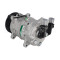 SELTEC TM15 8GRV  New Auto AC Compressor 48845141 20-45141 103-55141