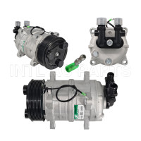 SELTEC TM15 8GRV  New Auto AC Compressor 48845141 20-45141 103-55141